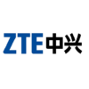 ZTE