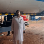 bowser client review