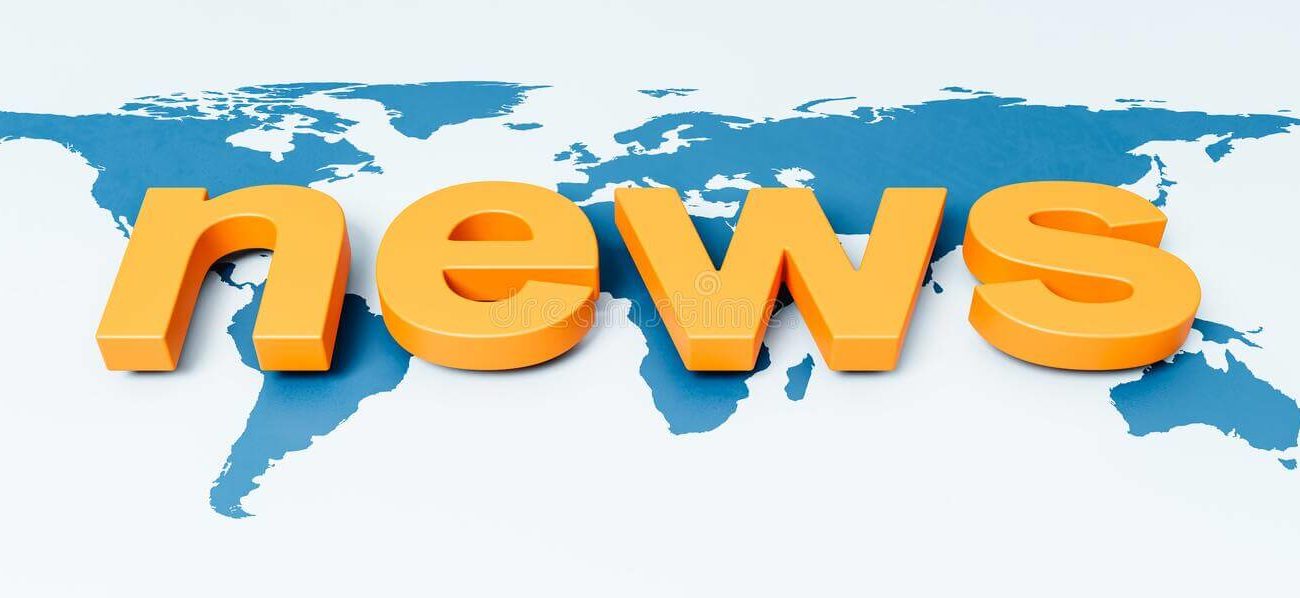 stay tuned with us to have a latest News from PDL world.