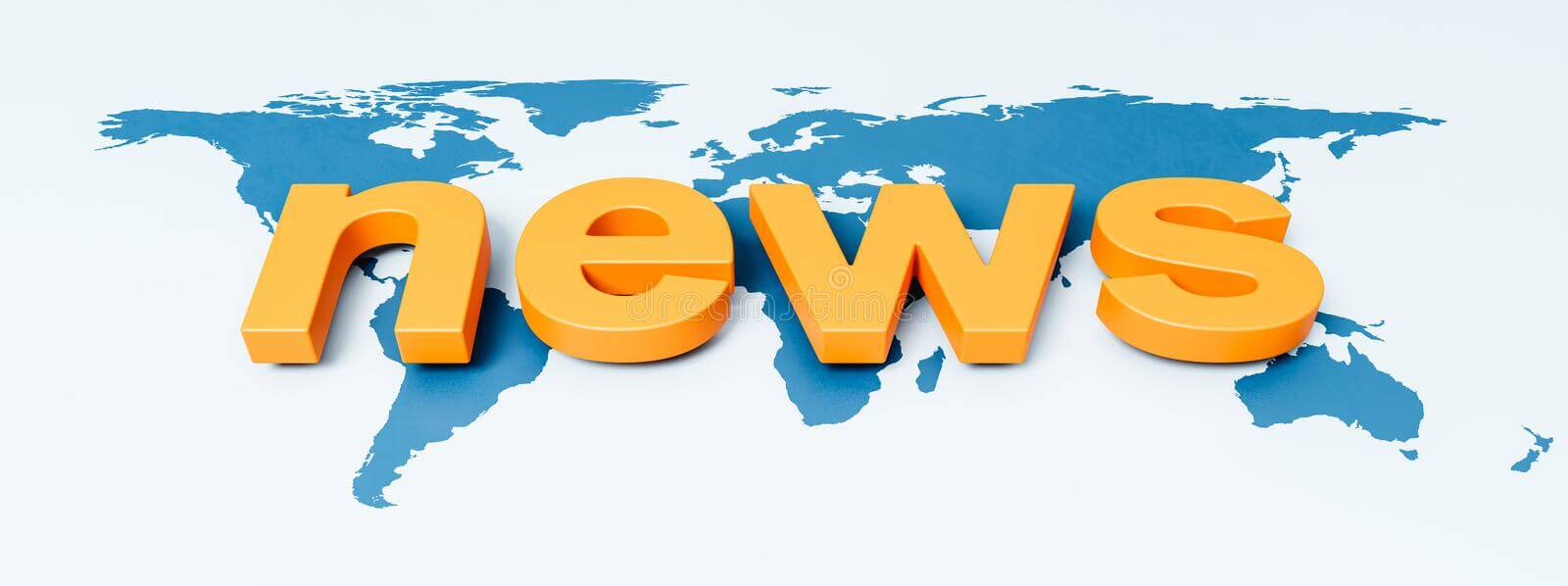 stay tuned with us to have a latest News from PDL world.