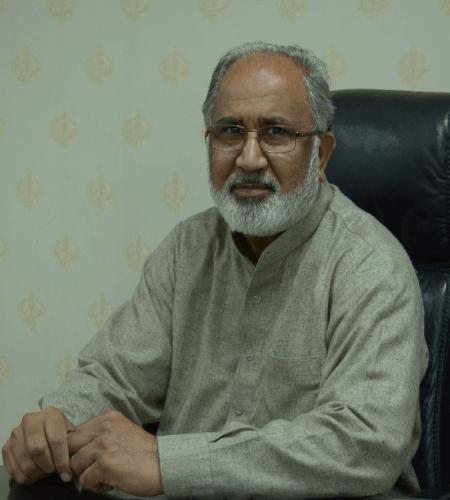 Director Procurement & Supply Chain