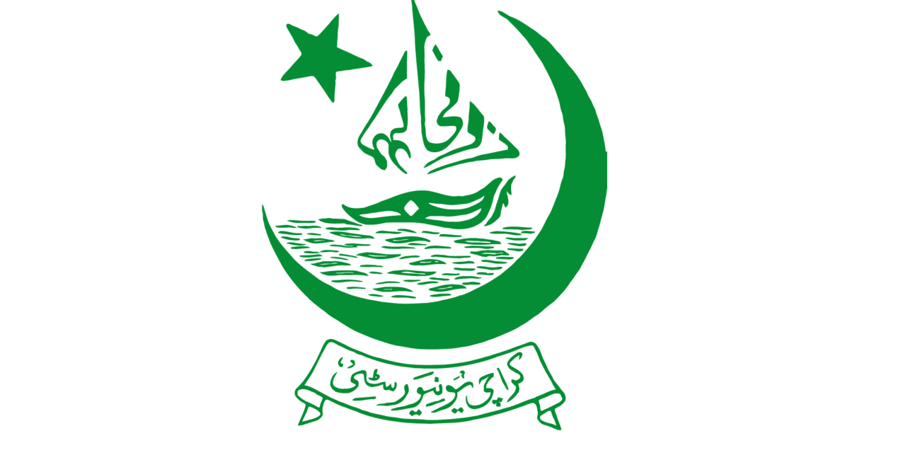 University of Karachi Solar Project award to PDL