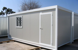 porta cabins in pakistan free classifieds in pakistan