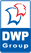 DWP technologies DWP Group Gree