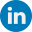 View Progress Dynamics (Pvt) Ltd. profile on LinkedIn